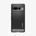 כיסוי Spigen Pixel 7 Series Rugged Armor